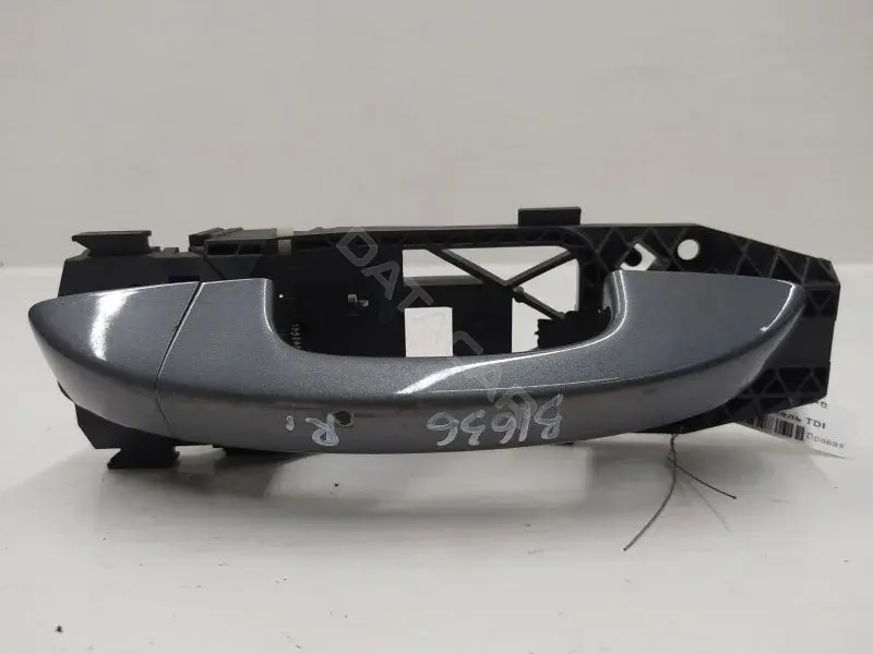 Ручка двери 5N0839885H