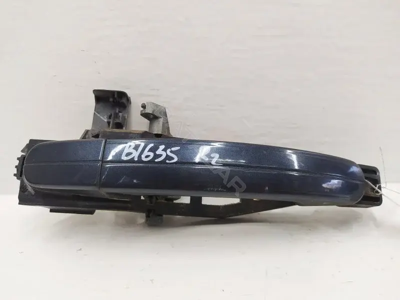 Ручка двери 4M51A266822AD