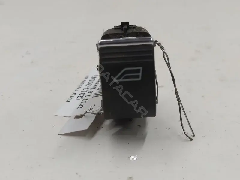 Кнопка стеклоподъемника BM5T14529AA