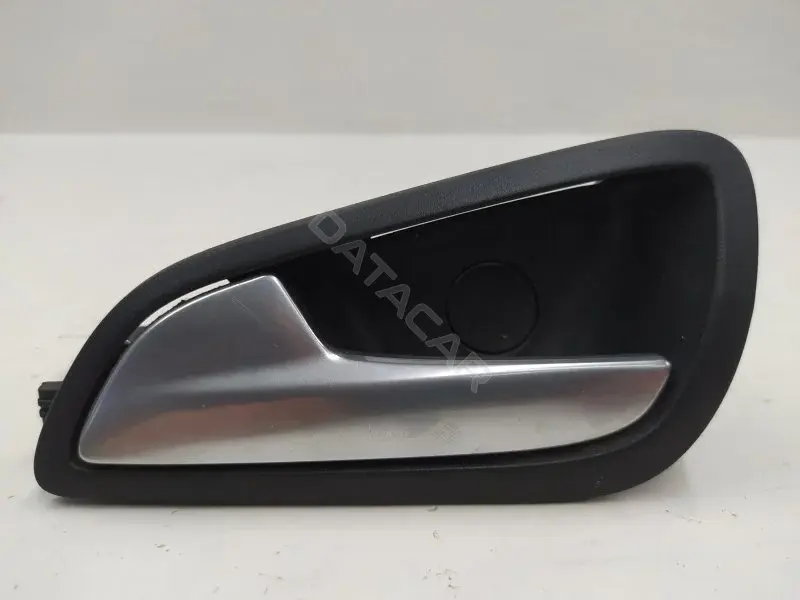Ручка двери AM51U22601CDW