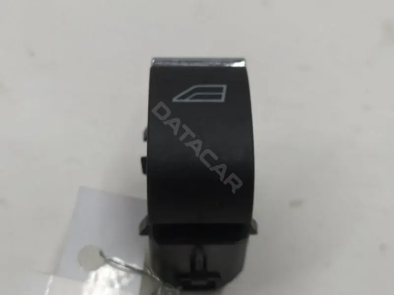 Кнопка стеклоподъемника BM5T14529AB