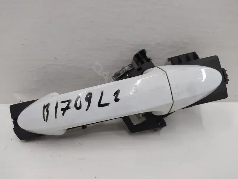 Ручка двери 8A61A224A37AL