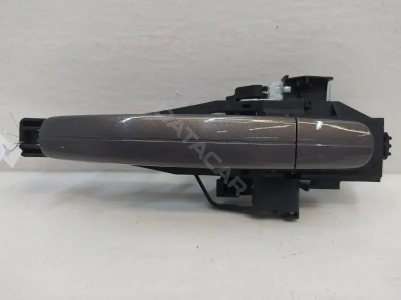 Ручка двери BM51A224A37CG