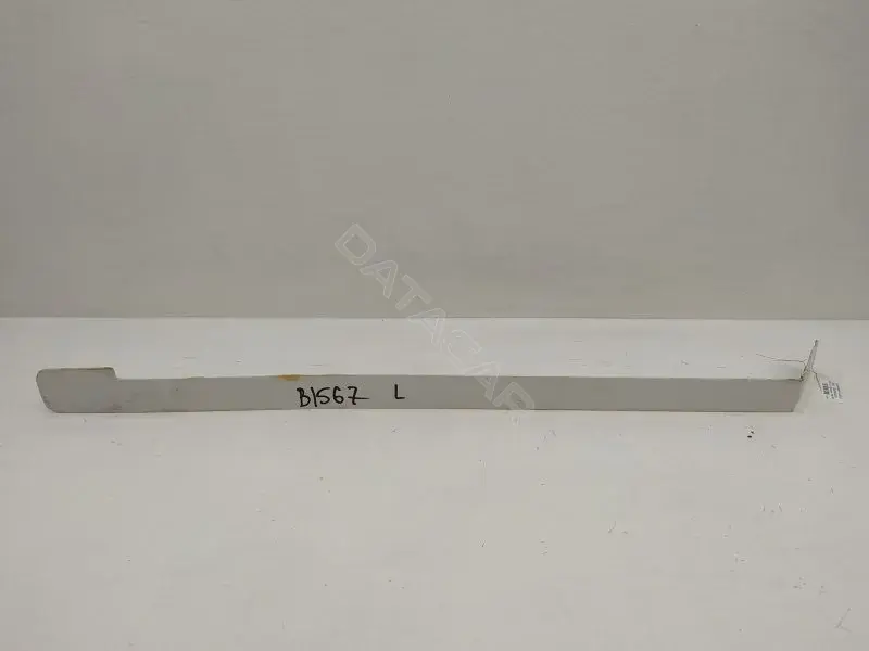 Молдинг двери 2K3843795A