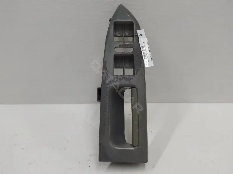 Ручка двери 1T1867179A