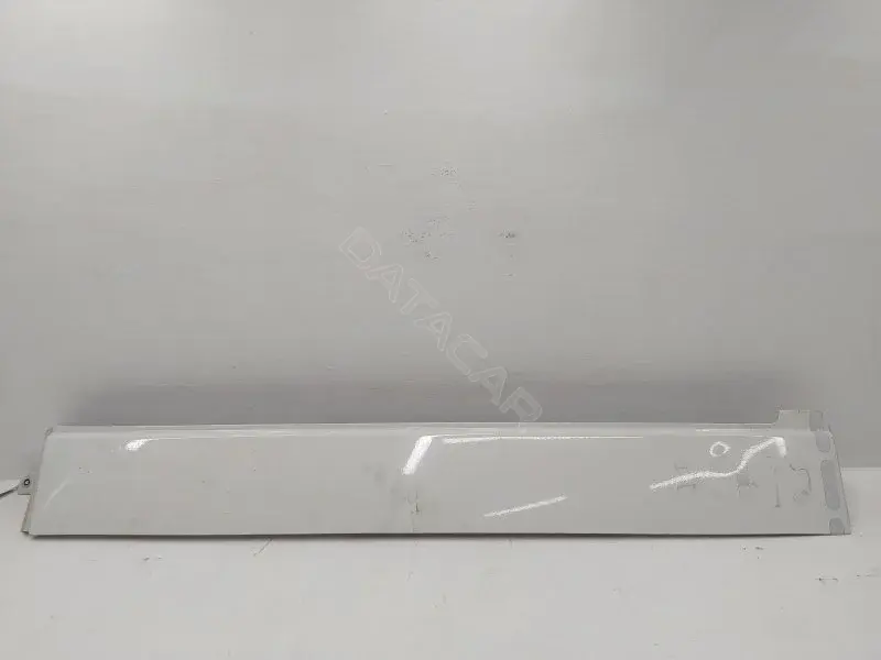 Молдинг двери 7H1843796G