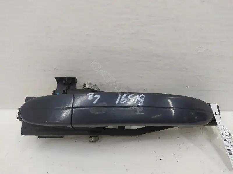 Ручка двери 6M21U266B23AF