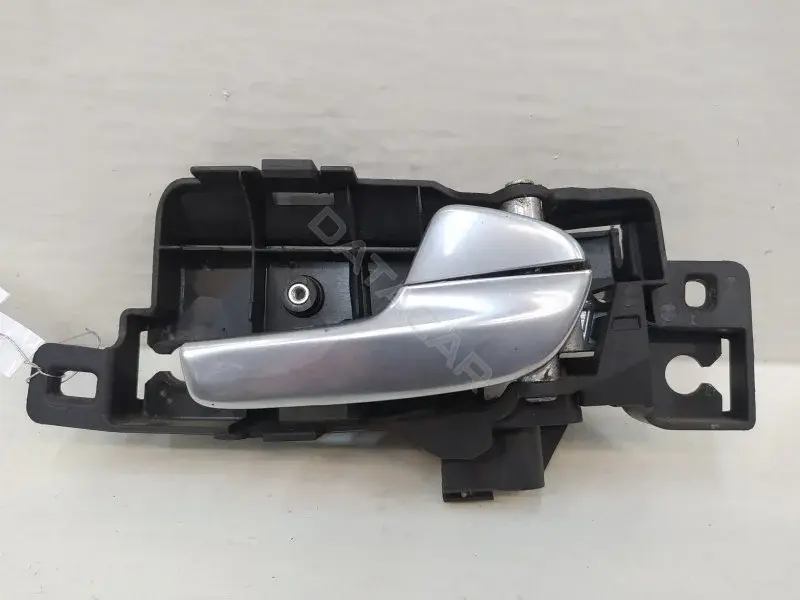 Ручка двери 6M21U22600AB