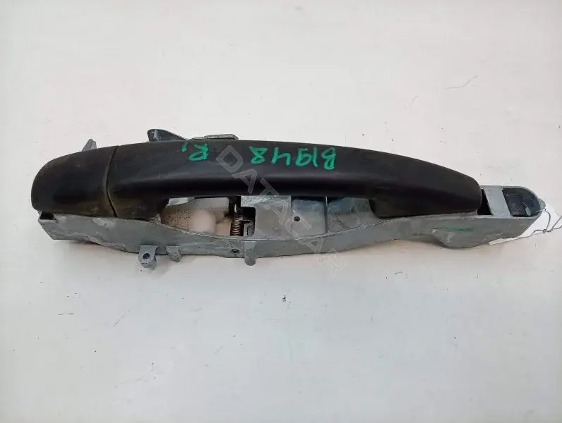 Ручка двери 9680168580