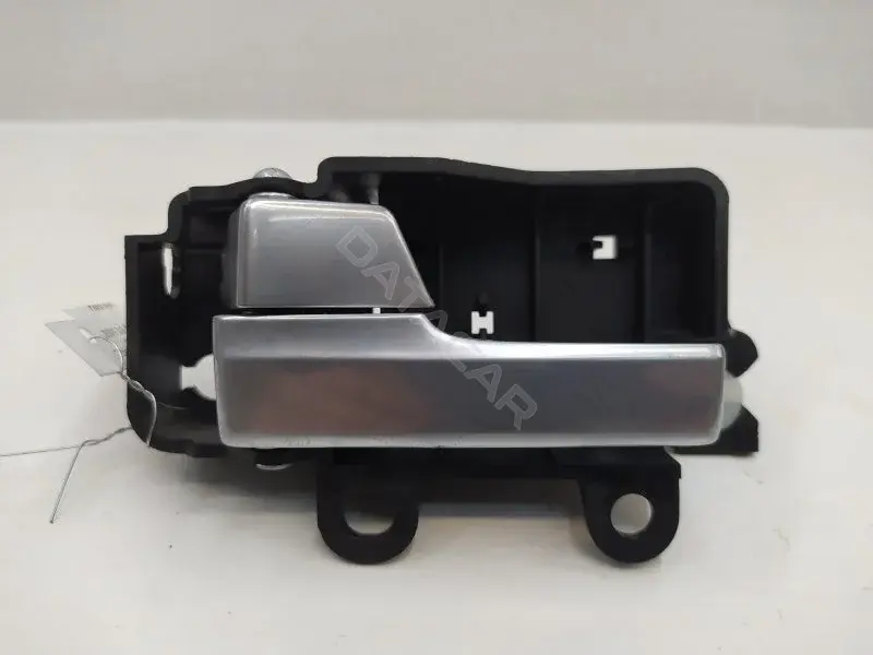 Ручка двери 3M51R22601AA