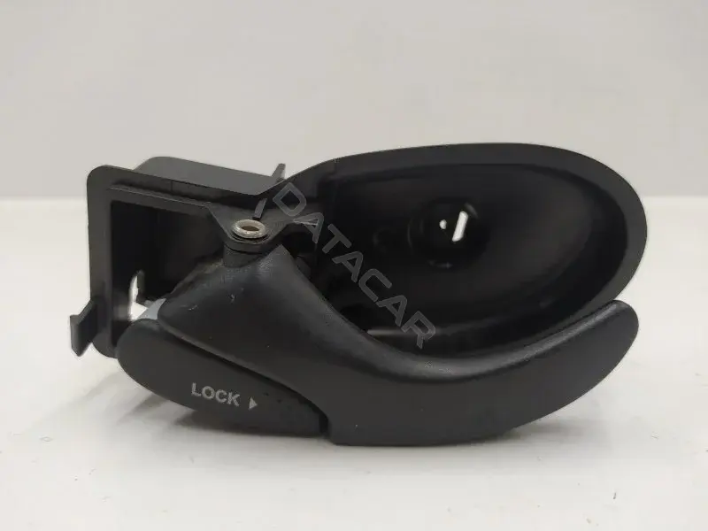 Ручка двери XS41A22801AK