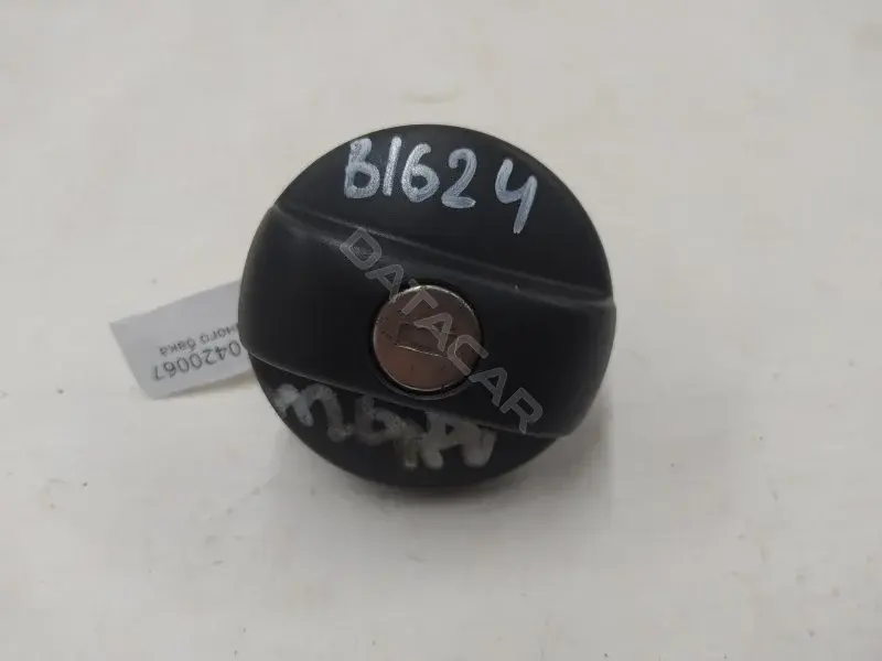Крышка топливного бака 10420067
