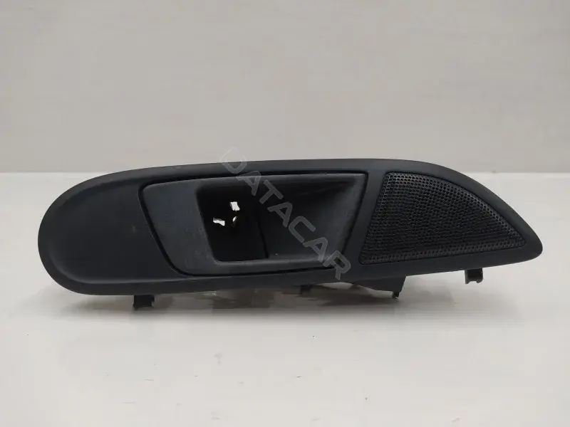 Ручка двери 8A61A22600BFW
