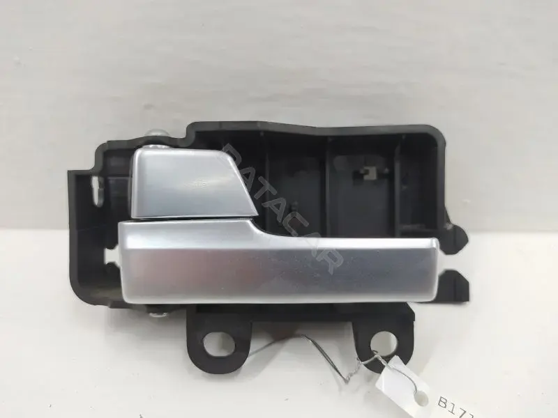 Ручка двери 3M51R22601BB