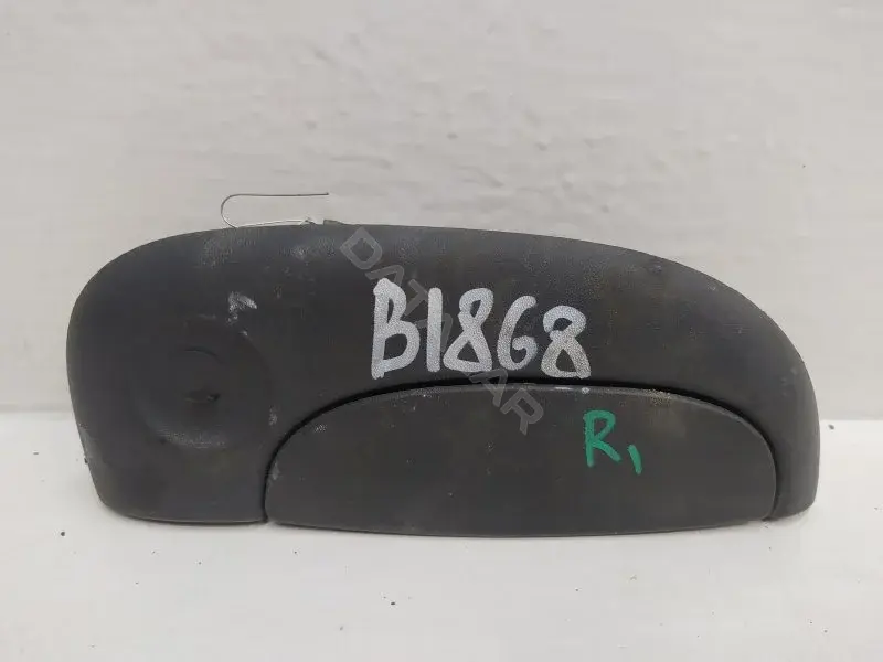 Ручка двери 7700354479