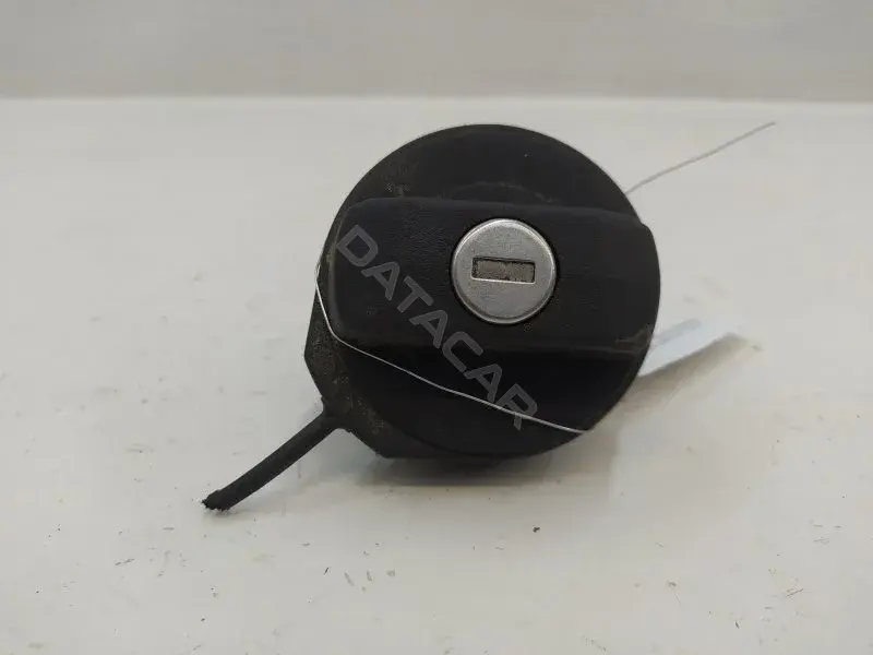 Крышка топливного бака 1J0201553AK