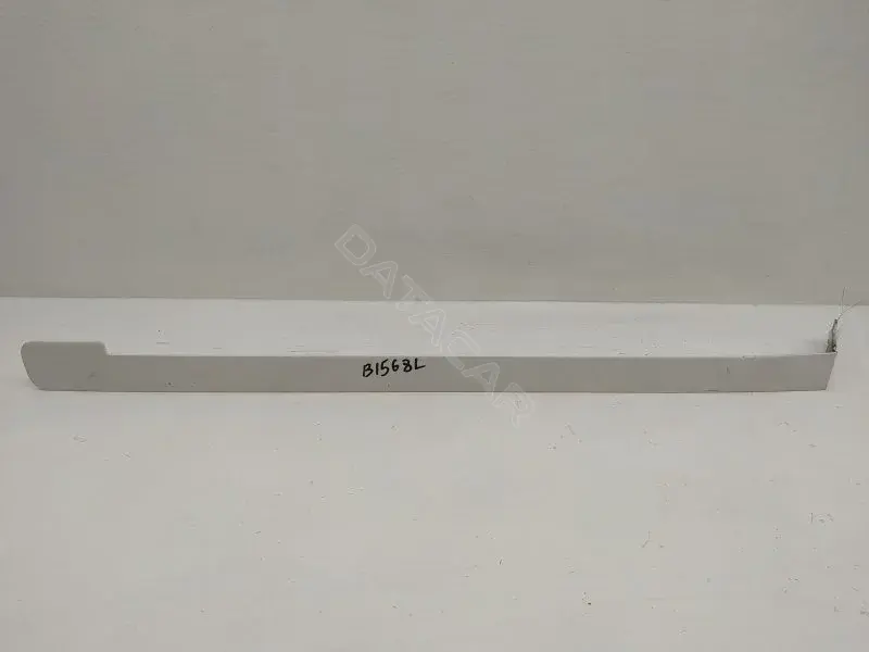 Молдинг двери 2K3843795A