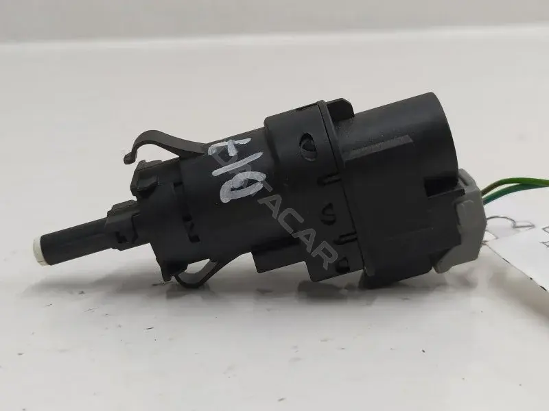 Датчик стоп сигнала 3M5T13480AC
