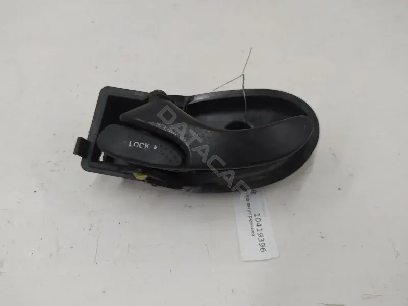 Ручка двери YC15V22601AB