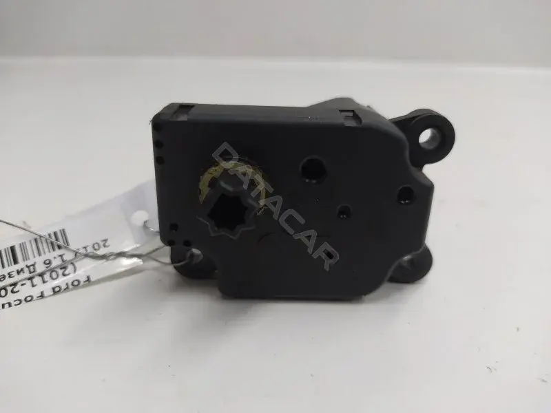Мотор заслонки печки 3M5H19E616AB