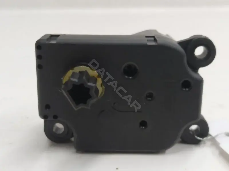 Мотор заслонки печки 3M5H19E616AB