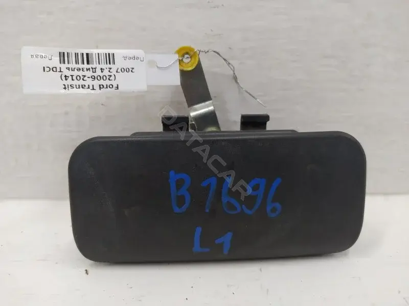 Ручка двери YC15V22401AL