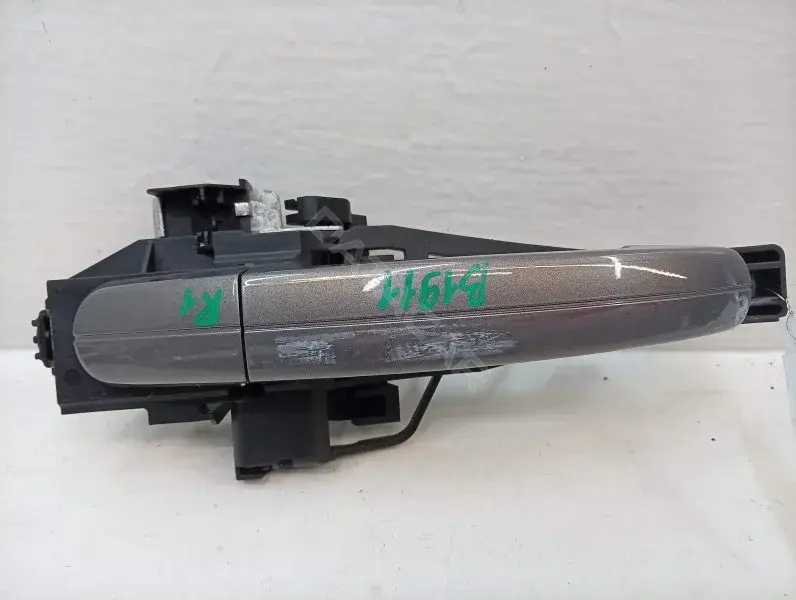 Ручка двери BM51A224A36CG