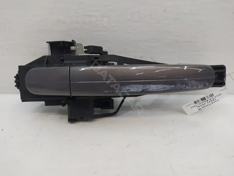 Ручка двери BM51A224A36CG