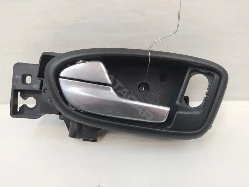 Ручка двери 6M21U22601AD