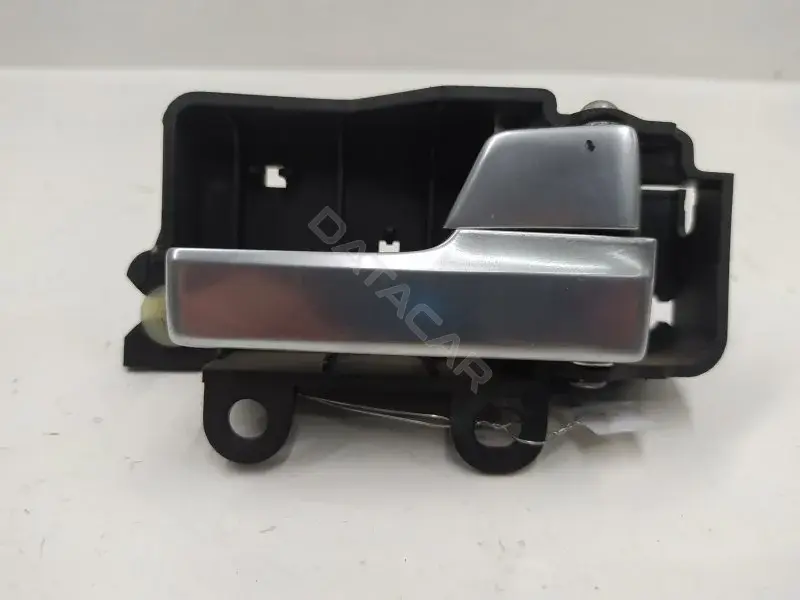 Ручка двери 3M51R22600BD