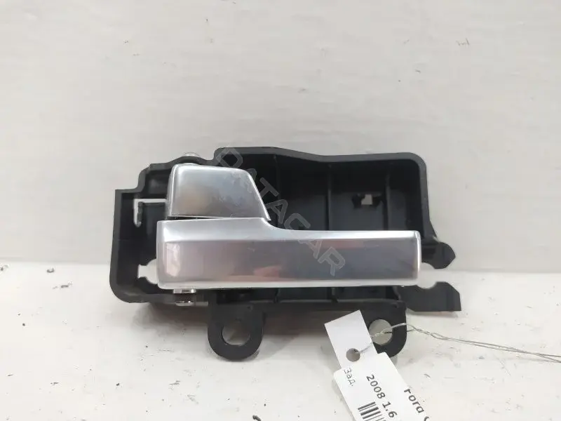 Ручка двери 3M51R22601AA