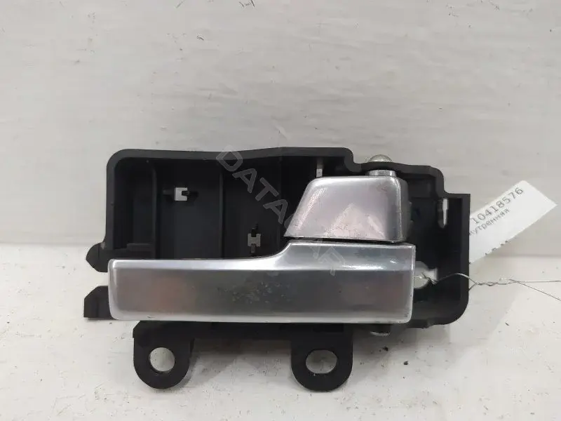 Ручка двери 3M51R22600AA