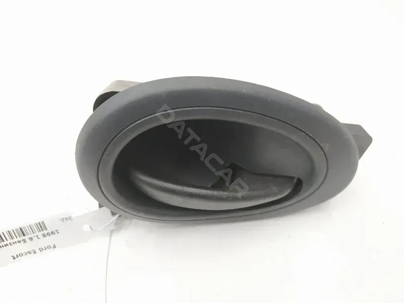Ручка двери 95AGA22600AB