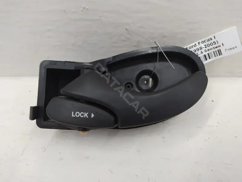 Ручка двери XS41A22601AK