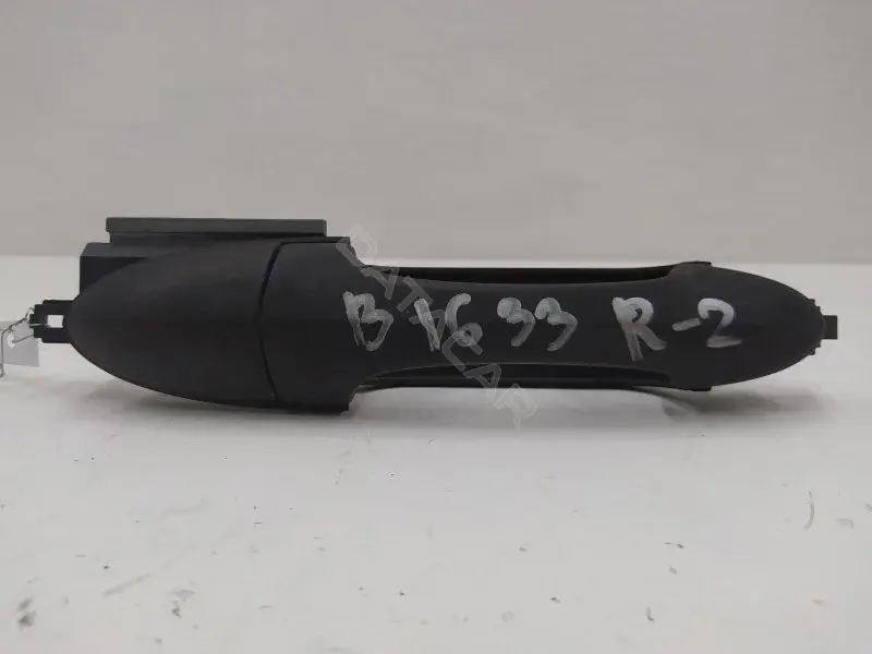 Ручка двери XS41A266B22AJ
