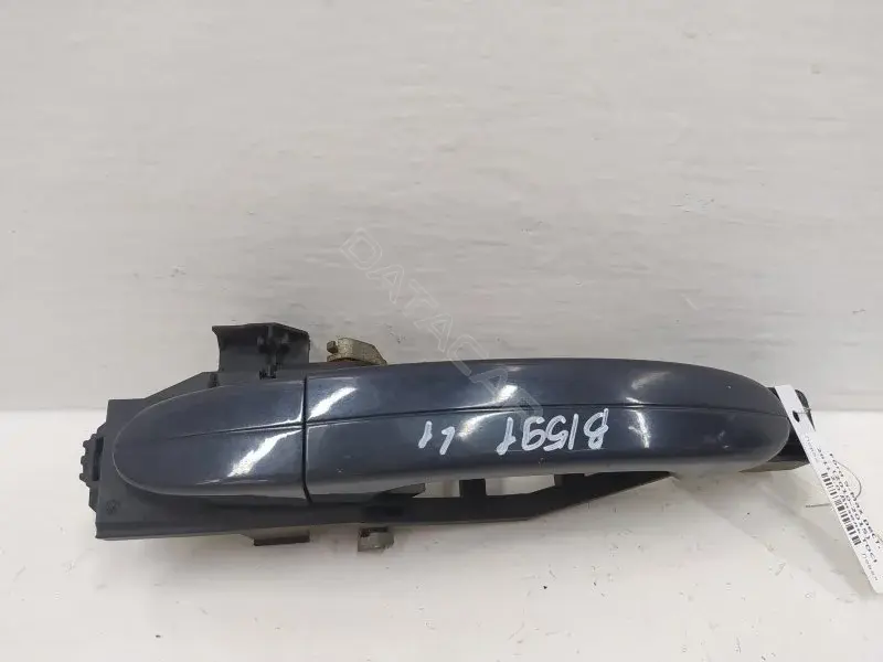 Ручка двери 6M21U224A37BF