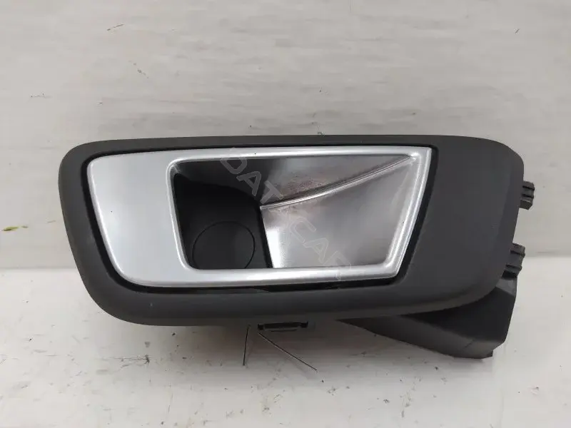 Ручка двери 8A61A22600CEW