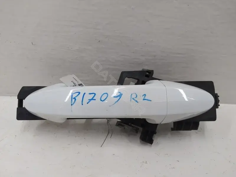 Ручка двери 8A61A224A36AL