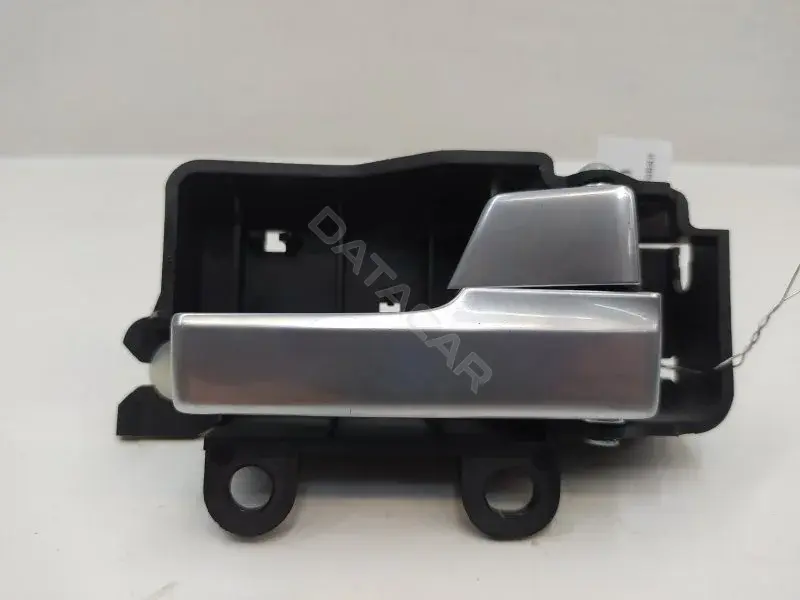 Ручка двери 3M51R22600AA