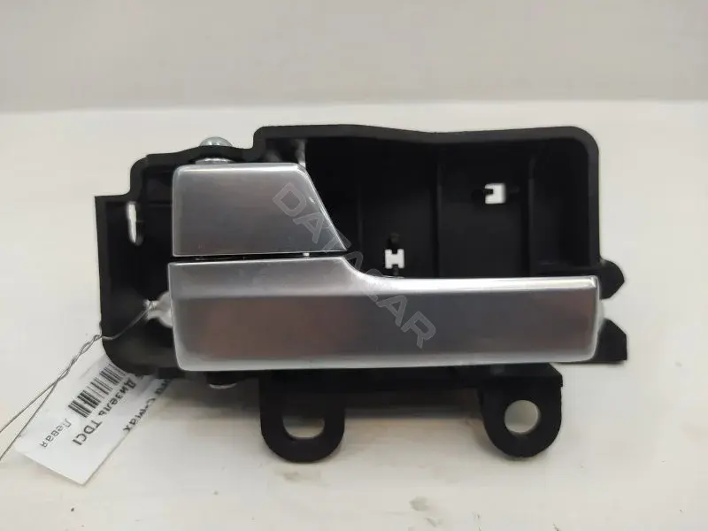 Ручка двери 3M51R22601AA