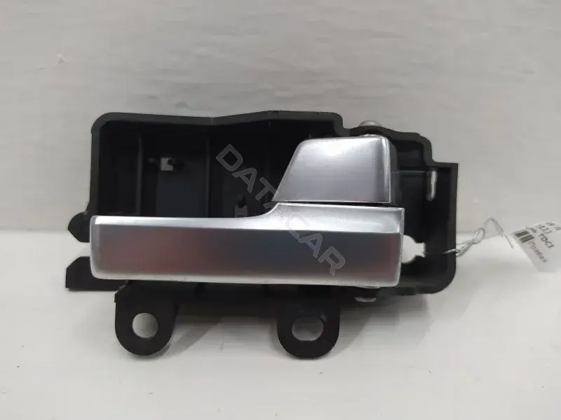 Ручка двери 3M51R22600BB