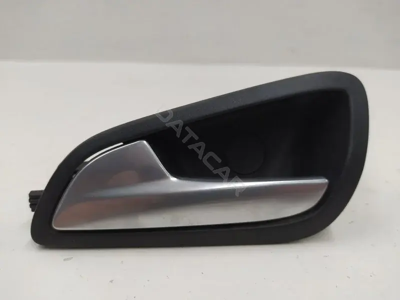 Ручка двери AM51U22601BDW