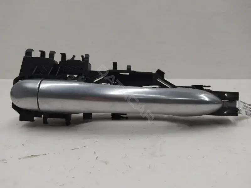 Ручка двери 8200028463