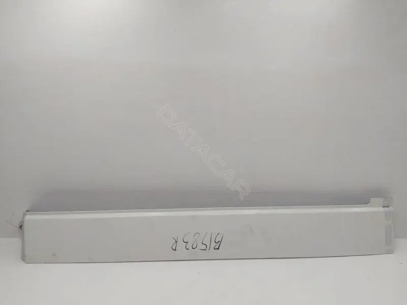 Молдинг двери 7H1843796G
