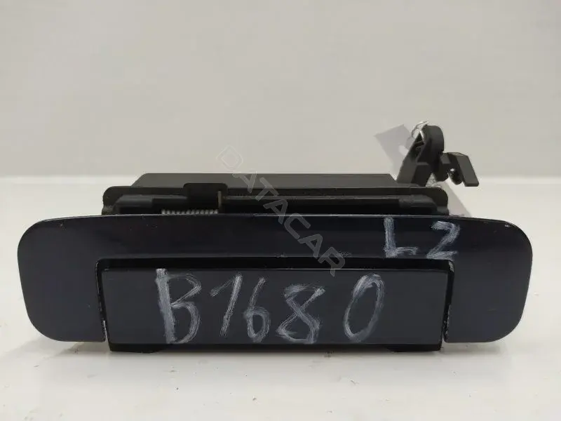 Ручка двери 4A0839205