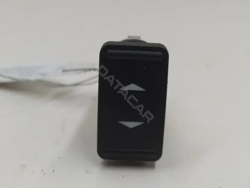 Кнопка стеклоподъемника 6M2T14529DA