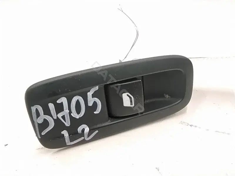 Кнопка стеклоподъемника 96762292ZD