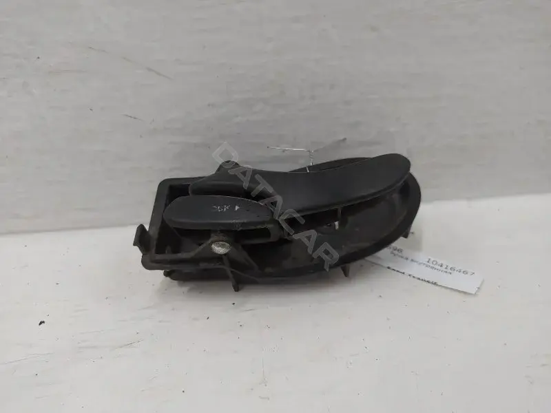 Ручка двери YC15V22601A