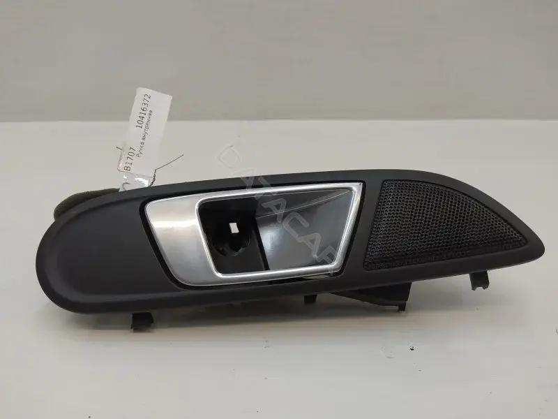 Ручка двери 8A61A22600BFW
