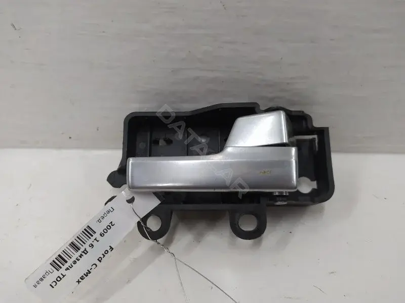 Ручка двери 3M51R22600AA